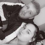 23 - @jack_nightingale - Instagram
