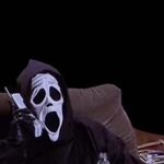 Jack - @jack_nightingale_43 - Instagram