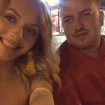 Jack Nightingale - @jack.nightingale.589 - Instagram