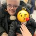 Jack Nightingale - Facebook