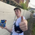 Jack Nightingale - @jack.nightingale.5667 - Instagram