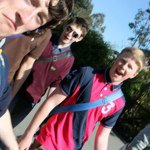 Jack Nightingale - @_jacknightingale - Instagram