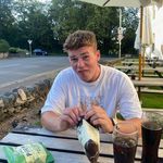 Jack Nightingale - @jacknightingale.13 - Instagram