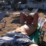 Jack Nightingale - @jacknightingale - Instagram