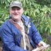 Jack Nightingale - Facebook