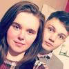 Jack Nightingale - @jacknighty7 - TikTok