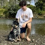 Jack Nightingale - @ja.ck.05 - Instagram