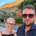 Jack Nightingale - @jacknighty - Instagram