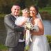 Jack Nightingale - Facebook