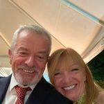 Jack Nightingale - @ja1962ck - Instagram