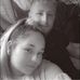Jack Nightingale - Facebook