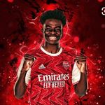 Jack Nightingale - @jacknightingale.priv - Instagram