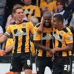 Jack Nightingale - @jnightingale6 - Instagram