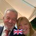 Jack Nightingale - Facebook