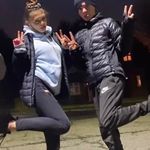 Jack nightingale - @jack_nightingale_2023 - Instagram