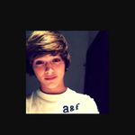 ✨Jack Nightingale✨ - @jack_nightingale44 - Instagram