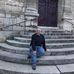 Jack Nightingale - Facebook