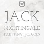 Jack Nightingale - @jack.nightingale65 - Instagram