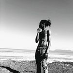 Jack Nightingale - @nightingalejack933 - Instagram