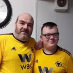 Jack Nightingale - @nightingale.jack - Instagram
