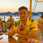 Jack Nightingale - @jacknightingale11 - Instagram