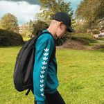 Jack Nightingale - @jacknightingale14 - Instagram