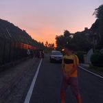 Jack Wen - @jack._nightingale - Instagram