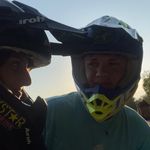 𝒥𝒶𝒸𝓀 𝒩𝒾𝑔𝓇𝑜 - @_jack_nigro_ - Instagram