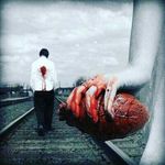 Jack Jack - @jack_nigro - Instagram