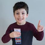 Jack James Nigro - @jack.james.2015 - Instagram