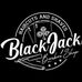 Jack Negro - Facebook