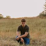 jack nigro - @_jacknigro - Instagram