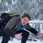 Jack Nigro - @jack_nigro_ - Instagram