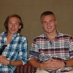 Jack Nigro - @jnigro7 - Instagram