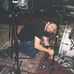 Jack Nigro - Facebook