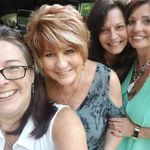 Jackie Nigro - @jackie.nigro.39 - Instagram
