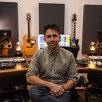 Production/Mixing/Mastering - @jacknigromusic - Instagram