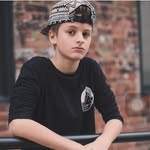 Jack👅️️ - @jack._.niles - Instagram