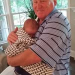 Jack Niles - @jack.niles.129 - Instagram
