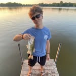 Jack Niles - @jack_niles08 - Instagram