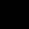 jack niles - @jack.niles - TikTok