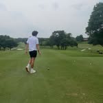 Jack Niles - @jack.niless - Instagram