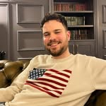 Jack Niles - @jackfrancisniles - Instagram