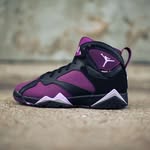 Jack Niles - @sneakerhead.jack_n - Instagram