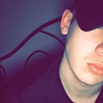 Jack Niles - @jack_niles926 - Instagram