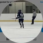 Jack Niles - @jack.3n_ - Instagram