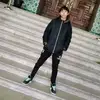 Jack Niles - @jackniles882 - TikTok