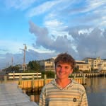 Jack Niles - @jack.niles - Instagram