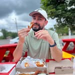 Jack Niles - @jackthewingwizard - Instagram