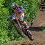 Jack Niles - @jackniles_84 - Instagram